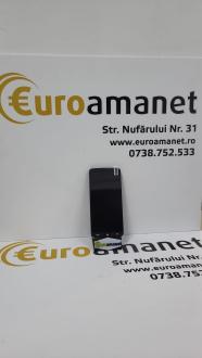 Telefon Olympia Neo (2GB/16GB) Negru