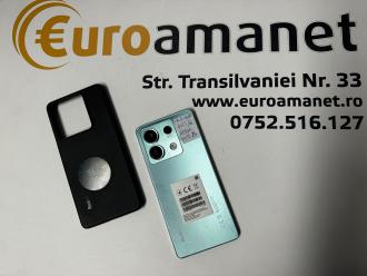 Xiaomi Redmi Note 13, 128GB, 6GB RAM