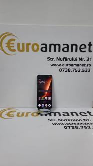 Telefon mobil OnePlus Nord 4, 16GB RAM, 512GB, 5G, Oasis Green