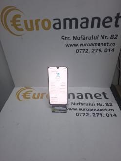 Telefon mobil Samsung Galaxy A16, 128GB