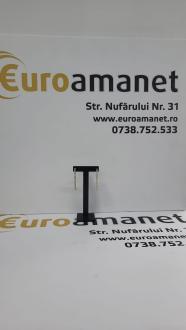 Cercei aur 14k,4.98gr(cod produs 10854)