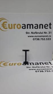 Cercei aur 14k,1.29gr(cod produs 11606)