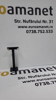 Cercei aur 14k,2.02gr(cod produs 10854)