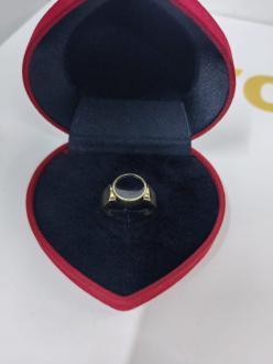 Ghiul Aur 14kt 6.98gr (cod produs:9731)