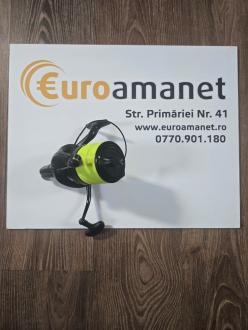 Mulineta Daiwa 24 Crosscast 45SCW QD