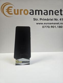 Telefon mobil Motorola E15, Dual SIM, 2GB RAM, 64GB, Fresh Lavender