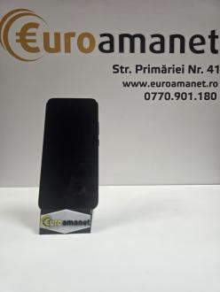 Telefon mobil OPPO Reno14 F, Dual SIM, 8GB RAM, 256GB, 5G, Luminous Green