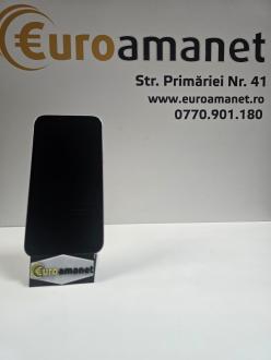 Telefon mobil Apple iPhone 14 Plus, 128GB, 5G, Purple