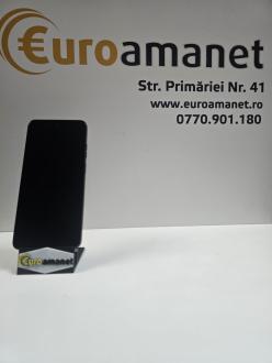 Telefon mobil Motorola g05, Dual SIM, 256GB, 4GB RAM, Denim Blue