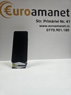 Telefon mobil Xiaomi Redmi Note 14 Pro, 8GB RAM, 256GB, Midnight Black