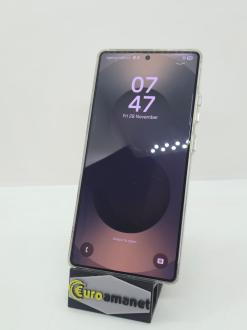 Telefon mobil Samsung Galaxy S25 Ultra, Dual SIM, 12GB RAM, 256GB, 5G