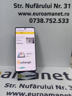 Telefon MOTOROLA Edge 50 Fusion, 128GB