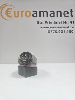 Ceas barbatesc Casio GA-1000-8A