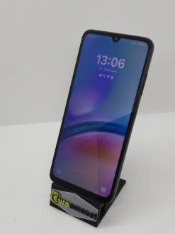 Telefon mobil Samsung Galaxy A05, 128GB, 6GB RAM, 4G, Black