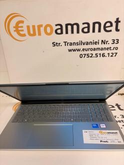 Laptop Intel Core 5-120U, 16GB DDR4, 512GB SSD