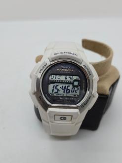 Ceas Casio G-Shock Solar GWM850-7