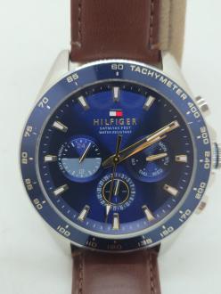 Ceas Tommy Hilfiger Owen 1791965