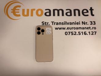 Telefon iPhone 16 Pro Max, 256GB, 5G, Desert Titanium bat.99%