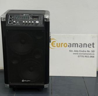 Boxa Portabila SkyTec ST075