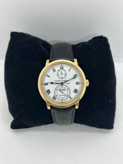 Ceas Ulysse Nardin Marine Chronometer 150th Anniversary