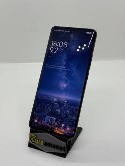 Telefon mobil Xiaomi Redmi Note 14 Pro, 8GB RAM, 256GB, Midnight Black