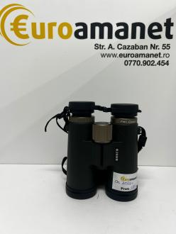 Binoclu Bosco C9 Original 