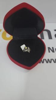 Inel Argint,2.46gr(cod produs:6087)