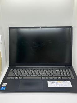 Laptop Lenovo V15 G2, Intel Core i5-1135G7, 15.6", 8GB, 256GB SSD