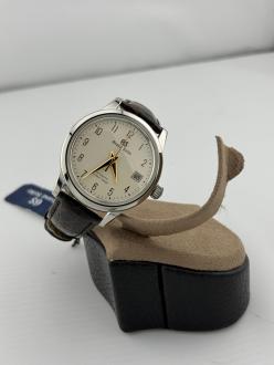 Ceas Grand Seiko Elegance Collection Ref. No. 9S85-00F0