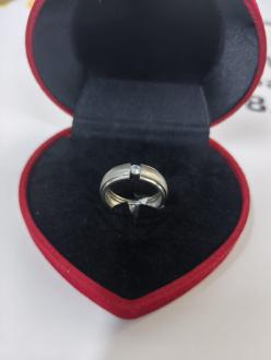 Inel Argint,4.53gr(cod produs:8585)