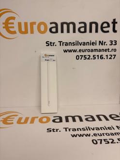 Stylus Apple Pencil (2nd Gen)