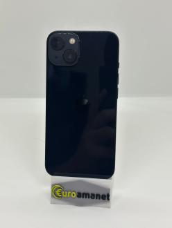 Telefon mobil Apple iPhone 13, 128GB, Baterie 90%