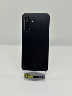 Telefon mobil Samsung Galaxy A17, 4GB RAM, 128GB