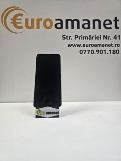 Telefon mobil Xiaomi Redmi Note 14,256GB