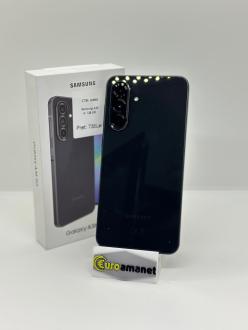 Telefon mobil Samsung Galaxy A36, 6GB RAM, 128GB