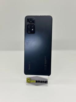 Telefon mobil Xiaomi Redmi Note 11, 4GB RAM, 128GB