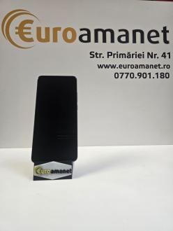 Telefon OnePlus Nord CE4 Lite Black 256GB,