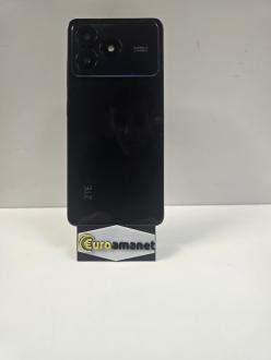 Telefon mobil ZTE Blade A36, 64GB