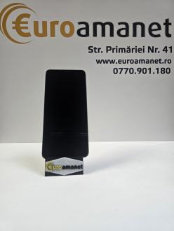 Telefon mobil HONOR X5c Plus, 64GB 