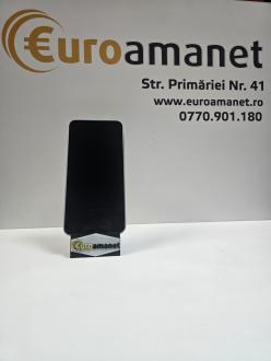 Telefon mobil Samsung Galaxy A16,  128GB, 