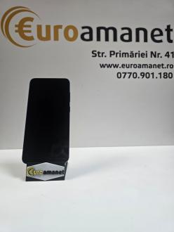 Telefon mobil Samsung Galaxy S25+, Dual SIM, 12GB RAM, 512GB, 5G, Navy