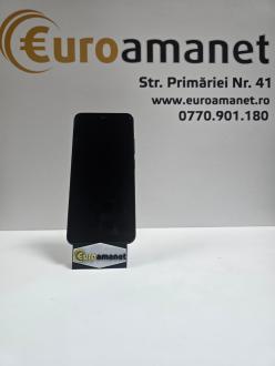 Telefon mobil Xiaomi Redmi A5, 3GB RAM, 64GB, 4G, Black