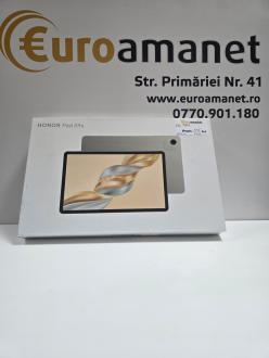 Tableta HONOR Pad X9a, 11.45", 6GB RAM, 128GB, WIFI, Gray