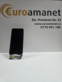 Telefon Mobil Motorola Moto G04 