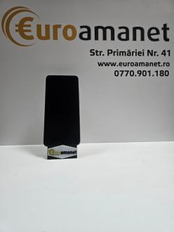 Telefon SAMSUNG Galaxy A05, 64 GB, 4 GB RAM, Black