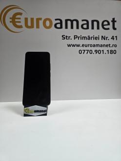 Telefon mobil Xiaomi Redmi 12, 8GB RAM, 256GB, 4G, Midnight Black