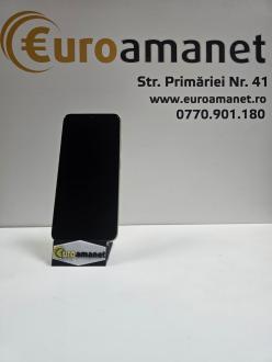 Telefon SAMSUNG Galaxy A05, 64 GB, 4 GB RAM