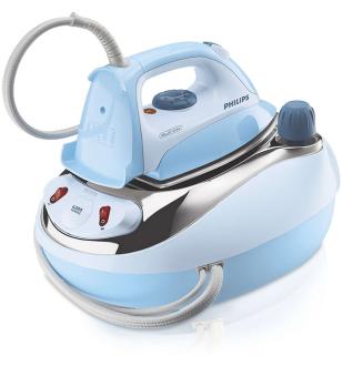 Sistem de calcat Philips GC6310/03