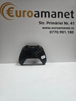 Controller Wireless Xbox One