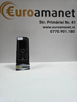 Telefon mobil Nokia E90 